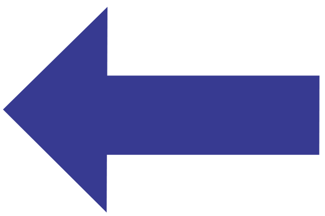 left