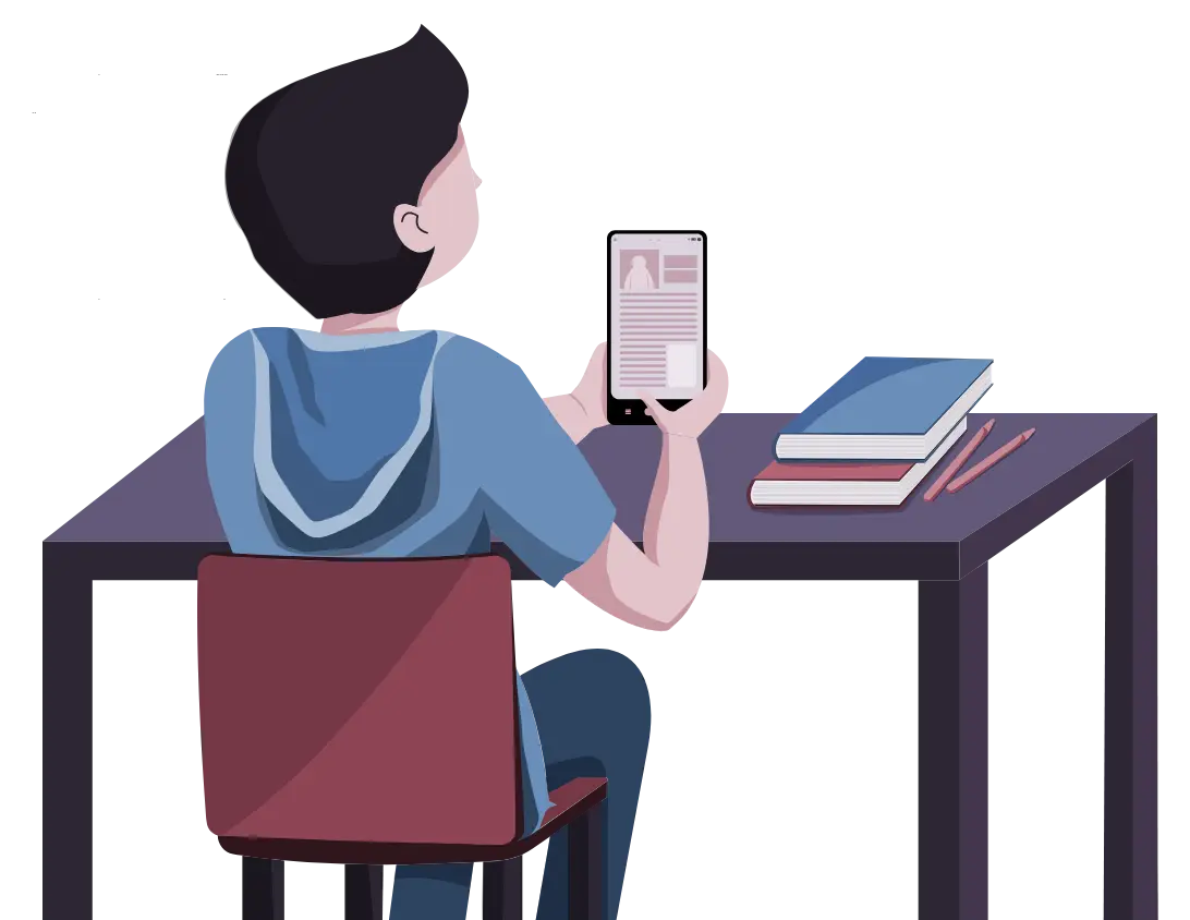 student